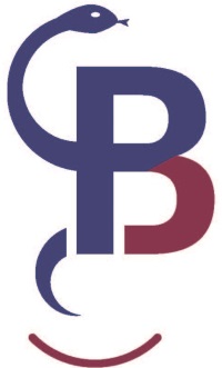 Logo Kinderärztin Brombach-Pieper